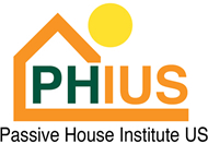 phius-certification