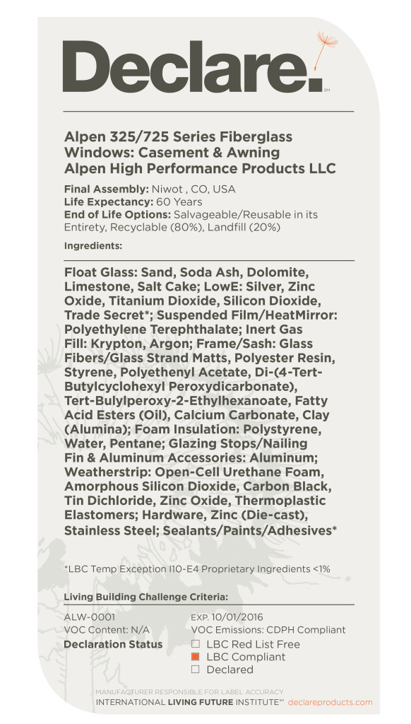 Alpen LBC label 15 0910 ALW-0001-final 9-11-15