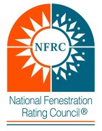NFRC_logo-color